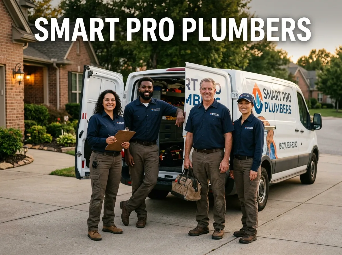 Water Heater Repair company in Woodbury, CT