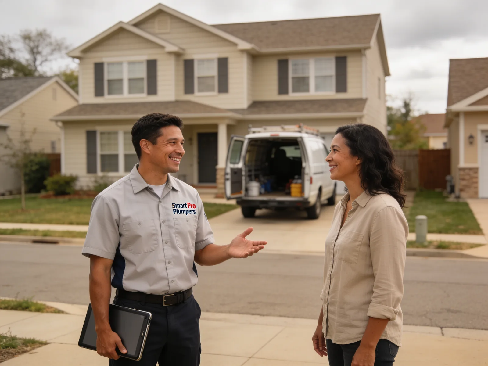 Water Heater Repair Woodbury, CT FAQs